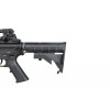 Specna Arms SA-B01 ONE™ carbine - black